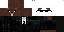 Texture for Gos