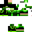 Texture for bunnd-two