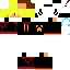 Texture for Hugo12340