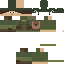 Texture for dddddddd