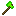 Texture for Lord Sinister's Axe