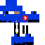 Texture for rig c4