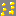 Texture for Mena de oro