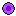 Texture for Better ender pearl