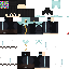 Texture for MarkuzM7