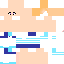 Texture for bloom