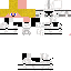 Texture for new clone troopper