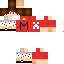 Texture for matheus015