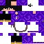 Texture for Fixz_