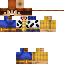 Texture for ss