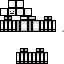 Texture for iten_dont_cry