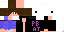 Texture for probr1234