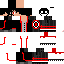 Texture for The Void 