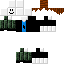 Texture for roblox
