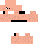 Texture for kevin