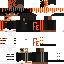 Texture for DDD
