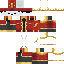 Texture for b
