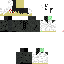 Texture for mlr klr