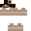 Texture for .
