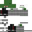 Texture for khareba