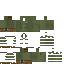 Texture for asd