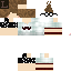 Texture for C4D