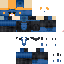 Texture for BlueFix