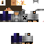 Texture for net_back