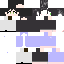 Texture for ｗｗｗ