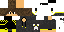 Texture for sd