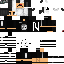 Texture for прьт
