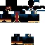 Texture for undercraft serial error_sans