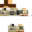 Texture for jh