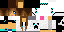 Texture for  violet creeper