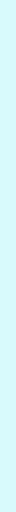 Texture for water_still