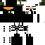 Texture for T.E.X  R.V.B