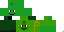 Texture for Pear from Annoying Orange
