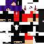 Texture for Yukiha
