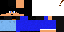 Texture for nerd