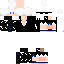Texture for rd