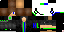 Texture for cool pic