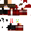Texture for steve
