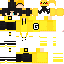 Texture for ultimo teste