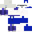 Texture for Scribblo 2021 #2