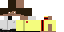 Texture for Jason