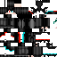 Texture for phetpoom