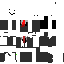 Texture for Alware3