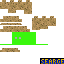Texture for wood