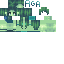 Texture for asd