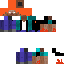 Texture for DUJWJWIE
